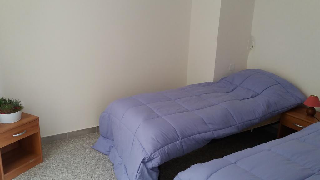 Badisco Vacanze Οτράντο Εξωτερικό φωτογραφία